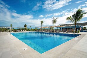 Hotel Riu Latino - Adults Only - All Inclusive