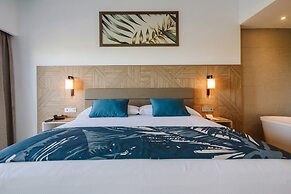 Hotel Riu Latino - Adults Only - All Inclusive