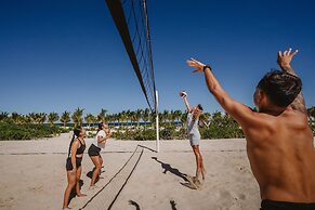 Hotel Riu Latino - Adults Only - All Inclusive