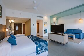 Hotel Riu Latino - Adults Only - All Inclusive
