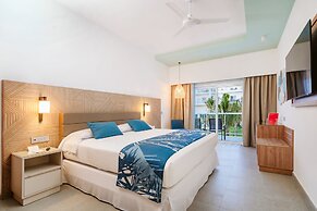 Hotel Riu Latino - Adults Only - All Inclusive