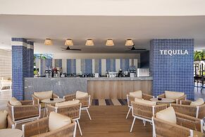 Hotel Riu Latino - Adults Only - All Inclusive