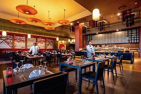 Hotel Riu Latino - Adults Only - All Inclusive