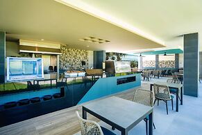 Hotel Riu Latino - Adults Only - All Inclusive