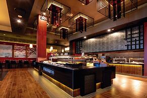 Hotel Riu Latino - Adults Only - All Inclusive