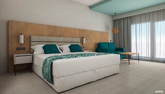 Hotel Riu Latino - Adults Only - All Inclusive