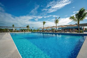 Hotel Riu Latino - Adults Only - All Inclusive