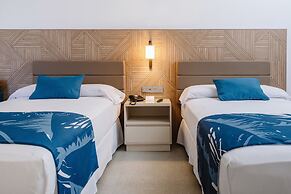 Hotel Riu Latino - Adults Only - All Inclusive