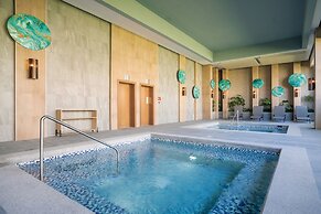 Hotel Riu Latino - Adults Only - All Inclusive