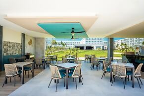 Hotel Riu Latino - Adults Only - All Inclusive