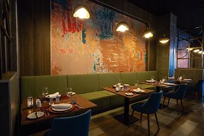 Hotel Riu Latino - Adults Only - All Inclusive