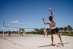 Hotel Riu Latino - Adults Only - All Inclusive