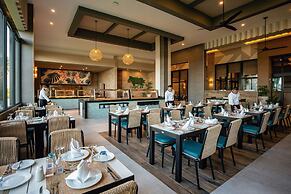 Hotel Riu Latino - Adults Only - All Inclusive