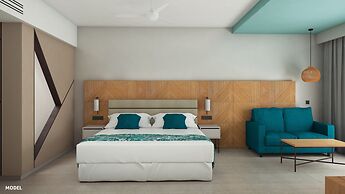 Hotel Riu Latino - Adults Only - All Inclusive