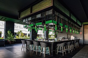 Hotel Riu Latino - Adults Only - All Inclusive