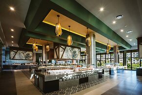 Hotel Riu Latino - Adults Only - All Inclusive