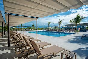 Hotel Riu Latino - Adults Only - All Inclusive