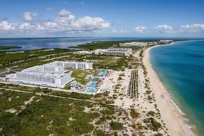 Hotel Riu Latino - Adults Only - All Inclusive