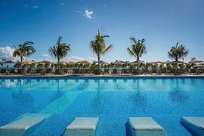 Hotel Riu Latino - Adults Only - All Inclusive