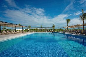 Hotel Riu Latino - Adults Only - All Inclusive