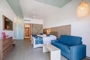 Hotel Riu Latino - Adults Only - All Inclusive