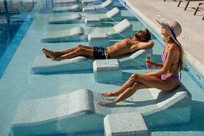 Hotel Riu Latino - Adults Only - All Inclusive