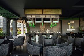 Hotel Riu Latino - Adults Only - All Inclusive