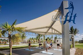 Hotel Riu Latino - Adults Only - All Inclusive