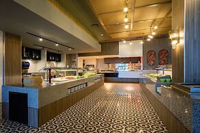 Hotel Riu Latino - Adults Only - All Inclusive