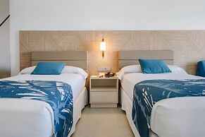 Hotel Riu Latino - Adults Only - All Inclusive