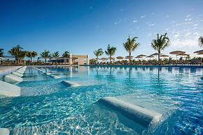 Hotel Riu Latino - Adults Only - All Inclusive