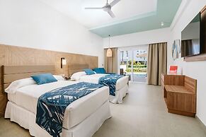 Hotel Riu Latino - Adults Only - All Inclusive