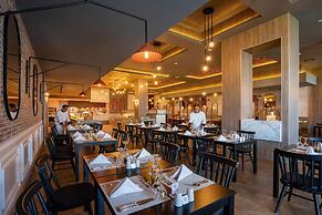 Hotel Riu Latino - Adults Only - All Inclusive