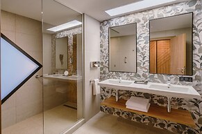 Hotel Riu Latino - Adults Only - All Inclusive