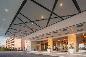 Hotel Riu Latino - Adults Only - All Inclusive
