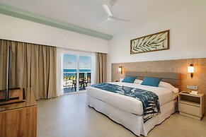 Hotel Riu Latino - Adults Only - All Inclusive