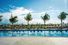 Hotel Riu Latino - Adults Only - All Inclusive