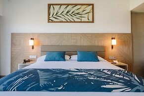 Hotel Riu Latino - Adults Only - All Inclusive