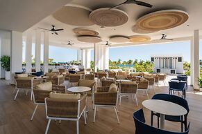 Hotel Riu Latino - Adults Only - All Inclusive