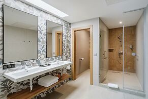 Hotel Riu Latino - Adults Only - All Inclusive