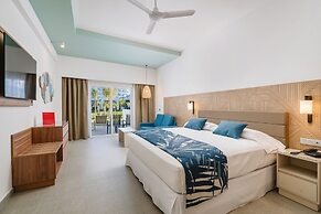 Hotel Riu Latino - Adults Only - All Inclusive