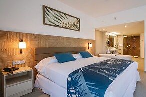 Hotel Riu Latino - Adults Only - All Inclusive