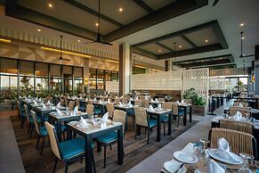 Hotel Riu Latino - Adults Only - All Inclusive