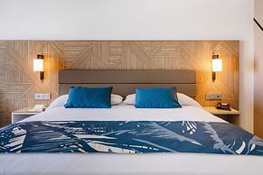 Hotel Riu Latino - Adults Only - All Inclusive