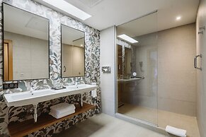 Hotel Riu Latino - Adults Only - All Inclusive