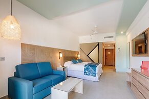 Hotel Riu Latino - Adults Only - All Inclusive