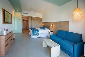 Hotel Riu Latino - Adults Only - All Inclusive
