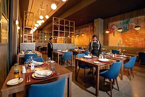 Hotel Riu Latino - Adults Only - All Inclusive