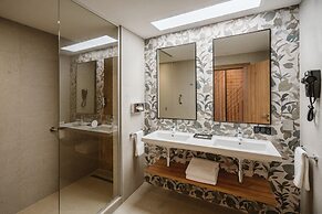 Hotel Riu Latino - Adults Only - All Inclusive