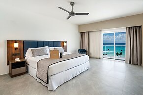 Hotel Riu Palace Kukulkan - Adults Only - All Inclusive